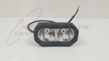 Forklift light led for sale  Henrico