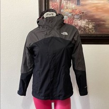 North face black for sale  Sioux City