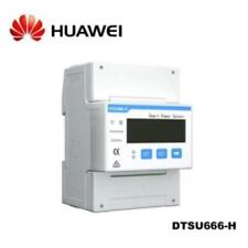 Huawei dtsu666 250a usato  Italia