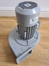 Industrial centrifugal extract for sale  GLOUCESTER