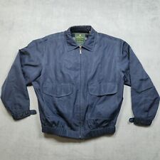 Bobby jones men for sale  Tierra Amarilla
