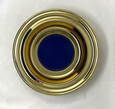 Artistic churchware offering for sale  Fort Lauderdale