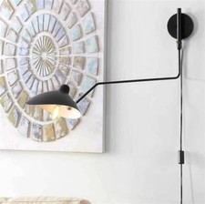 wandleuchte schlafzimmer gebraucht kaufen wandleuchte schlafzimmer gebraucht kaufen Eckelsheim, Gau-Bickelheim, Wonsheim