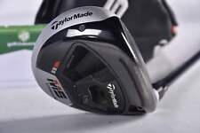 Taylormade wood degree for sale  LOANHEAD