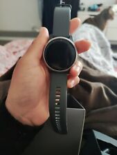 Garmin vívoactive orologio usato  Venezia