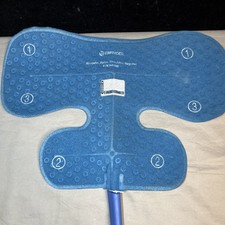 Regular wrap shoulder for sale  Delray Beach