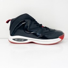 Reebok mens galaxy for sale  Miami
