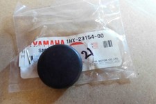 Yamaha 535 xv535 for sale  LEICESTER