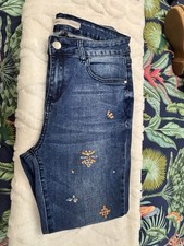 George asda skinny for sale George asda skinny for sale  YEOVIL