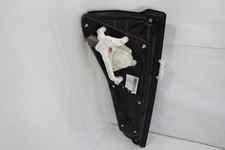 Fensterheber hinten links gebraucht kaufen  Wittenburg