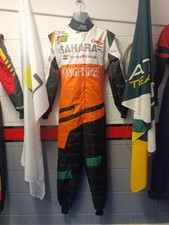 f1 suit for sale f1 suit for sale CARDIFF