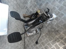 Pedalier renault twingo d'occasion  Vernouillet