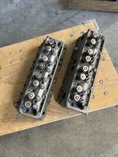 Sbc 1.94 487 for sale  Portland