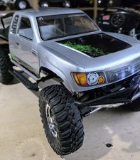 axial rock crawler for sale axial rock crawler for sale Grand Rapids