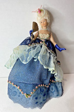 Beautiful 12th scale for sale  ABERDEEN