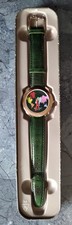 Benetton bulova uhr gebraucht kaufen Benetton bulova uhr gebraucht kaufen  Röthenbach a.d.Pegnitz