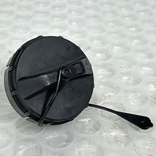 Fuel tank cap for sale  ROTHERHAM