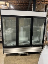 true 3 door refrigerator for sale true 3 door refrigerator for sale Trenton
