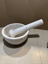 Vintage coors mortar for sale  Washington Court House