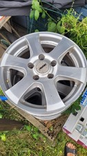 alufelgen 185 65 r15 gebraucht kaufen alufelgen 185 65 r15 gebraucht kaufen Dortmund