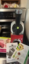 Yonanas frozen treat for sale  College Park
