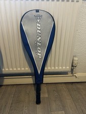 Dunlop max comp for sale  NOTTINGHAM