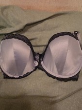 Debenhams gorgeous silver for sale Debenhams gorgeous silver for sale  BLACKWOOD