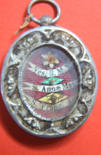 relic reliquary reliquia  BEATA MARIA VERGINE,S.ANNA MADRE BEATA MARIA +1, usado comprar usado relic reliquary reliquia  BEATA MARIA VERGINE,S.ANNA MADRE BEATA MARIA +1, usado comprar usado  Enviando para Brazil