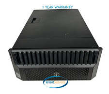 Dell vrtx 14.4tb for sale  USA