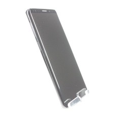 Samsung galaxy duos d'occasion  Nemours