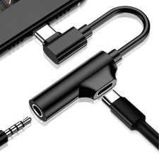 Adaptateur audio usb d'occasion  Beauvais