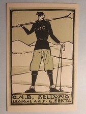 opera nazionale balilla usato opera nazionale balilla usato Casalbuttano Ed Uniti