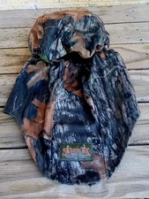 camo face mask for sale camo face mask for sale Breckenridge