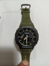 orologio g shock militar usato orologio g shock militar usato Firenze
