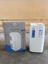Argo milo plus usato  Andria