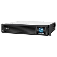Apc smart ups gebraucht kaufen  Mannheim
