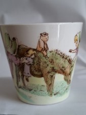 Wileman foley china for sale  EASTBOURNE