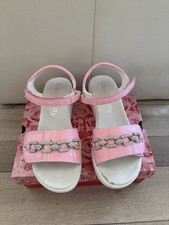 lelli kelly gebraucht kaufen lelli kelly gebraucht kaufen Hemau