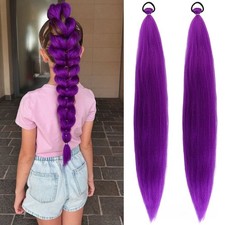 Holiday party cosplay for sale Holiday party cosplay for sale  KINGSTON UPON THAMES