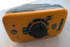 Hozelock select controller for sale  HAVERFORDWEST