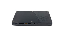 Tiny intel nuc usato  Ardea