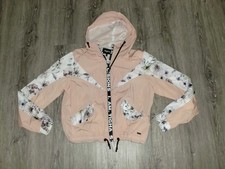Neu jacke übergang gebraucht kaufen Neu jacke übergang gebraucht kaufen  Altusried