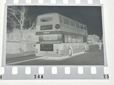 Yorkshire bus coach for sale  WATFORD