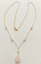 Collana argento 925 usato  Brescia