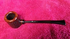 Dunhill shell 483 for sale  WASHINGTON