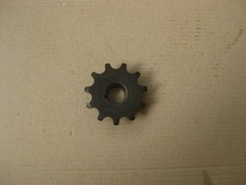 Riginal sachs neuteil gebraucht kaufen  Hamburg