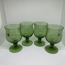Set vintage libby for sale  Fort Worth
