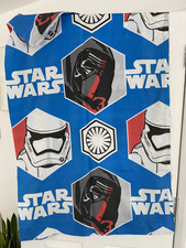 Disney star wars for sale  ST. IVES