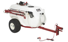 yard sprays for sale yard sprays for sale Norfolk
