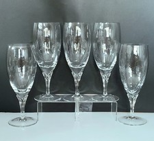 Gorham crystal andante for sale  Kingwood